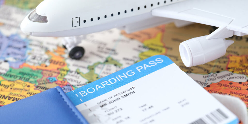 A nyelvtanár szabin van? iCan Solutions