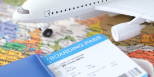 A nyelvtanár szabin van? iCan Solutions