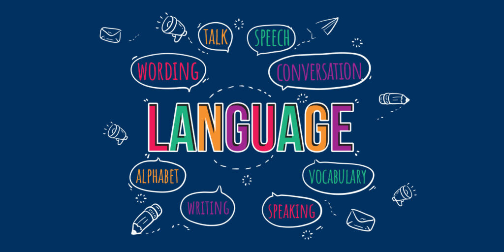 Folyamatosan vagy hiba nélkül iCan Solutions