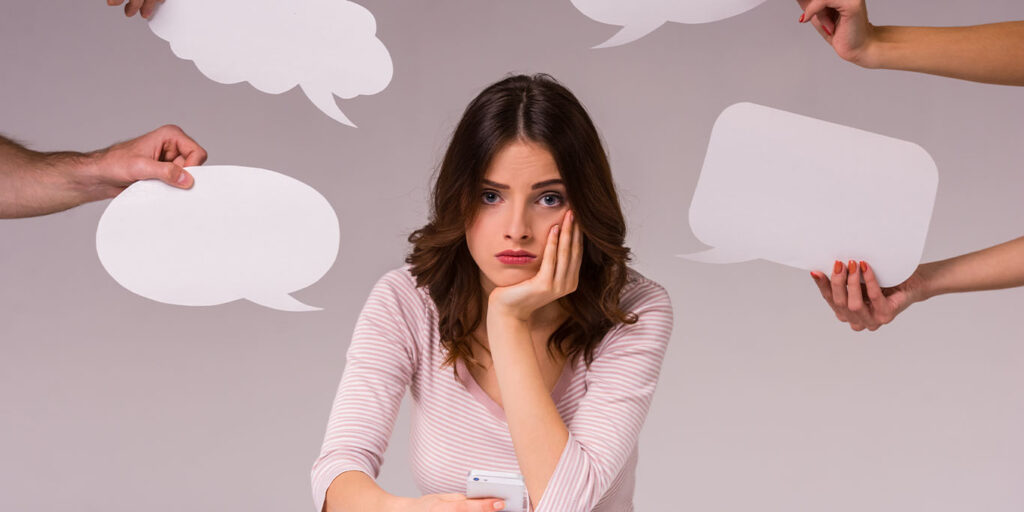 Hatékony angol tanulás iCan Solutions