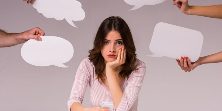 Hatékony angol tanulás iCan Solutions