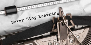 Mit tehetek HR-esként iCan Solutions