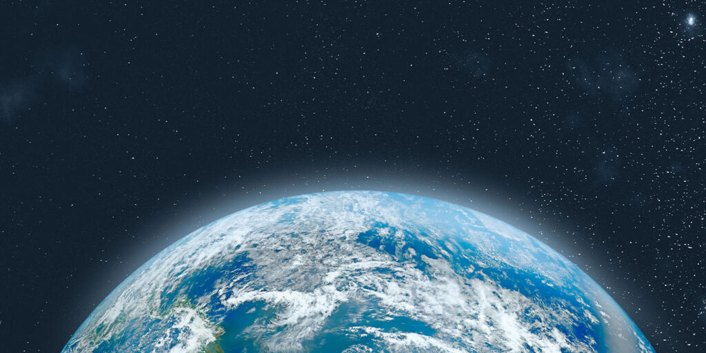 Why are human translations important iCan Solutions