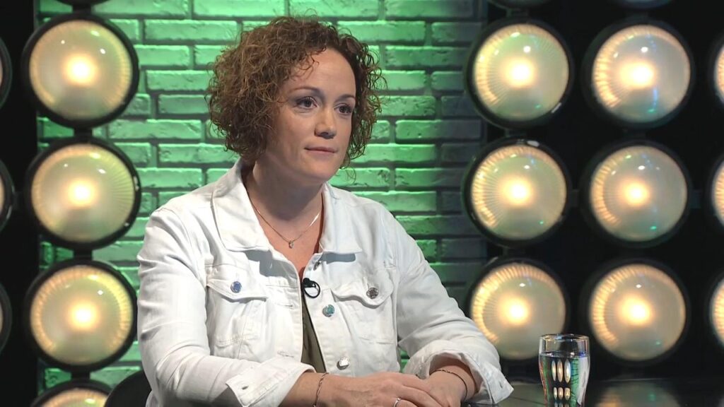 PestiTV - sajtómegjelenés Varga Petra iCan Solutions